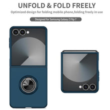 Load image into Gallery viewer, EDA004969907F_1.jpg@21175d2eb2397859cc0f4856327097a8