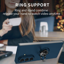 Load image into Gallery viewer, EDA004969908F_7.jpg@8e8aa6f00257f6f2a0f33cf25743614b