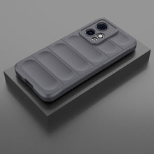 Load image into Gallery viewer, EDA004974505E_1.jpg@449c499c2343d010ba9f1d536dbf0f41