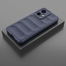 Load image into Gallery viewer, EDA004974505G_1.jpg@6df5f139196165b46fa0ac97808572a3