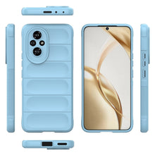 Load image into Gallery viewer, EDA004974507F_2.jpg@98075bd5de4d5464d3ac0b64e35cf0c6