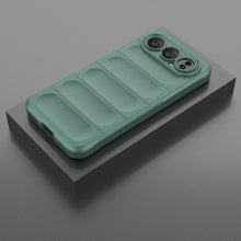 Load image into Gallery viewer, EDA004974513D_1.jpg@9b9550d000566355e0bdd3c2e29164e2