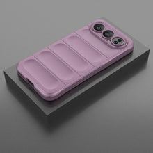 Load image into Gallery viewer, EDA004974513H_1.jpg@e50c73b7af8973270a04301a02606d24