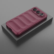 Load image into Gallery viewer, EDA004974513I_1.jpg@ae12b8f8e747ebd1f3afb90d6a2559b6