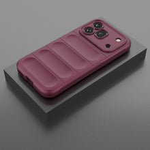 Load image into Gallery viewer, EDA004974514I_1.jpg@3da562712b3bc86bc4d3aa4fbe56c49d