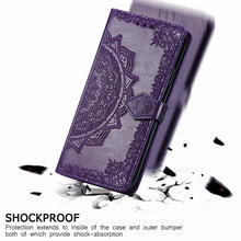 Load image into Gallery viewer, EDA004976501C_4.jpg@d5c53b1f72c16899cb4afaaa6526f098