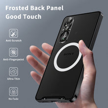 Load image into Gallery viewer, EDA004977306A_1.jpg@7edb866118598c3036302d72d36ae304