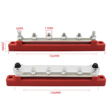 Load image into Gallery viewer, EDA004977402_6.jpg@54ea1228ff95c77d38974b102e77cc23