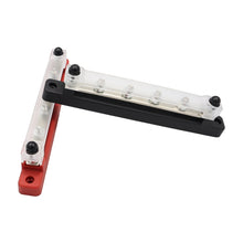 Load image into Gallery viewer, EDA0049776_1.jpg@33b0549759591b59b902f44bafec7305