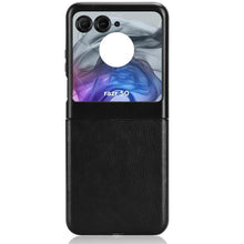 Load image into Gallery viewer, EDA004977904A_4.jpg@316b67c3d905b4cf0937dfd649175e5f