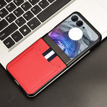 Load image into Gallery viewer, EDA004978204B_1.jpg@7b42e127f660d340765ee96fa83e91fd