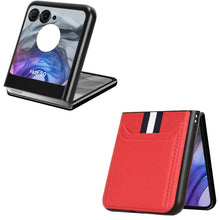 Load image into Gallery viewer, EDA004978204B_5.jpg@4e7de208e7b714b55e3086eb21a6e3f3