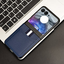 Load image into Gallery viewer, EDA004978204C_1.jpg@5902c059d9cecfd85a0e2048d21ff34c