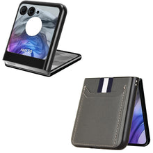 Load image into Gallery viewer, EDA004978204E_5.jpg@e77c32d25706917d66511d090d94938e