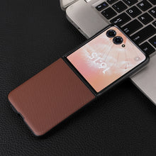 Load image into Gallery viewer, EDA004979102E_1.jpg@eb3150dfd8b0a9769e5a5361a910af3e