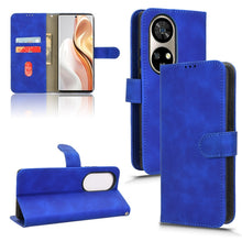 Load image into Gallery viewer, EDA004980003B.jpg@0740620862d20c68db24ca80ce49aed9