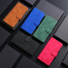 Load image into Gallery viewer, EDA0049800_B1.jpg@7896f7acf1094b8dcb01a8cc7aa50d5c