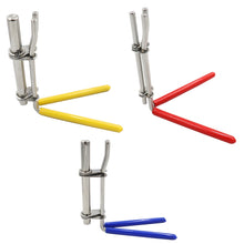 Load image into Gallery viewer, EDA0049802_1.jpg@484b68ca08a5719372cec5ca3078e49d