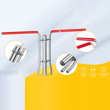 Load image into Gallery viewer, EDA0049802_2.jpg@b80e7423eb01e7870126c3eb6f5e1f36