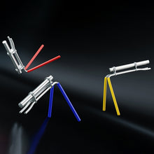 Load image into Gallery viewer, EDA0049802_4.jpg@b5175e1acab1c15e808a219db2ac8d20