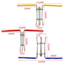 Load image into Gallery viewer, EDA0049802_5.jpg@49d41d23632868b1ecfc8c7cdac28618