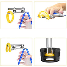 Load image into Gallery viewer, EDA0049802_6.jpg@d943db0324ba88ca8fff2261e79f2e3e