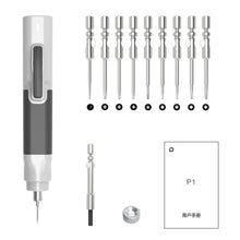 Load image into Gallery viewer, EDA0049810.jpg@499dd71a9cb4e8589df7a295773cc3bf