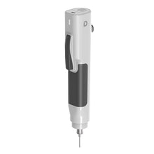 Load image into Gallery viewer, EDA0049810_1.jpg@338b938a385af9ff2255511a3372ecbc