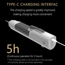 Load image into Gallery viewer, EDA0049810_9.jpg@99483ec6e5f5bbbef3309dbaaacfba32