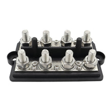 Load image into Gallery viewer, EDA004981201_2.jpg@f403373c47698af1f4255f9611ba99d2