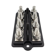 Load image into Gallery viewer, EDA004981202_4.jpg@f57b913e5efe124bdb0fcb8542fd9d44