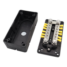 Load image into Gallery viewer, EDA004982201_3.jpg@2d6cc4133ee7ab24eda8ca83c9b11140