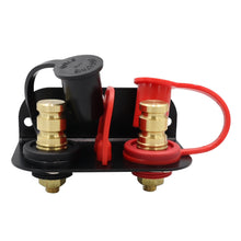 Load image into Gallery viewer, EDA0049832.jpg@e96693ccaeecb5e022ab4383d339aff1