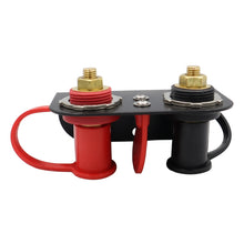 Load image into Gallery viewer, EDA0049832_5.jpg@2065ac5d640a0bb38e7d000166c0f8aa