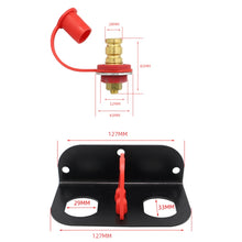 Load image into Gallery viewer, EDA0049832_7.jpg@578c77e17a35fffd406140d56d010dce