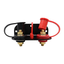 Load image into Gallery viewer, EDA0049833.jpg@0a8a5bba3b70af289394fb1fc058e167