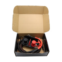 Load image into Gallery viewer, EDA0049833_5.jpg@d5d9ccfba7f1f6791a507de5c58d43e6