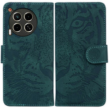 Load image into Gallery viewer, EDA004984907C.jpg@f158c73f94c3d3aeb8f203bce1a62da5