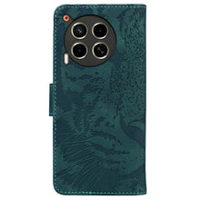 Load image into Gallery viewer, EDA004984907C_3.jpg@2d5a21dfa396c1768a982979cd417141