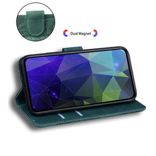 Load image into Gallery viewer, EDA004984907C_5.jpg@20f4fb09fd95312cbb297ad87a602569