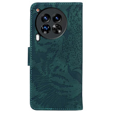 Load image into Gallery viewer, EDA004984908C_3.jpg@ee74ca1a7a95d958adccd7c705b67841