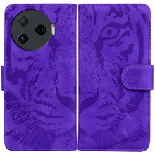 Load image into Gallery viewer, EDA004984909D.jpg@9ddf3d6164d0945dfe9ae30a79c7a9eb