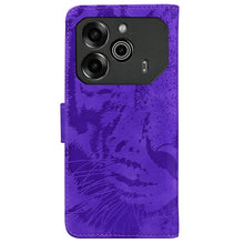 Load image into Gallery viewer, EDA004984910D_3.jpg@b110ef53e336d80314eaee97013703bb