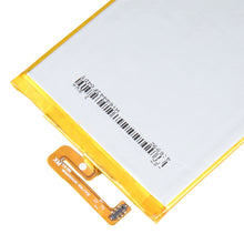 Load image into Gallery viewer, EDA004985715_3.jpg@e071208e2c1e2b7b2ebdad6f5be22e0f
