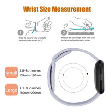 Load image into Gallery viewer, EDA00498601N_4.jpg@4005c9120654d1de081d6a7707d7dc16