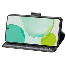 Load image into Gallery viewer, EDA004988001B_3.jpg@cd0a596a8f4427a30ca27ca47668bce1