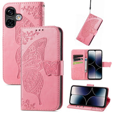 Load image into Gallery viewer, EDA004988201A.jpg@4d0cb335e7e987c7a71db4bff0862df3