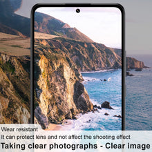 Load image into Gallery viewer, EDA004988719_3.jpg@f717a8a8c751cf29c9c30b620c289194