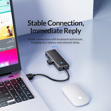 Load image into Gallery viewer, EDA004989401A_5.jpg@5de8f38a1d83a4c52b15abd02509ca1b