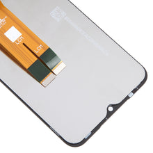 Load image into Gallery viewer, EDA004989501_3.jpg@7631d07ac37de519154d2557262257db